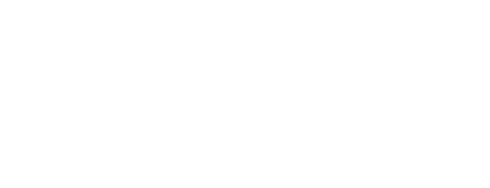 EOM América